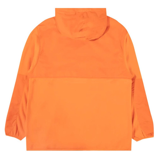 The Hundreds Ανδρικό φούτερ